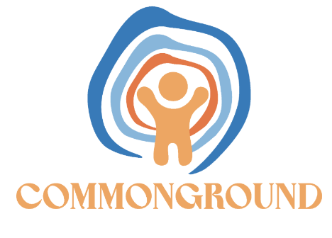 Commonground Consulting